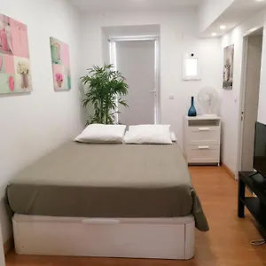 Flowers In Pop House Appartamento